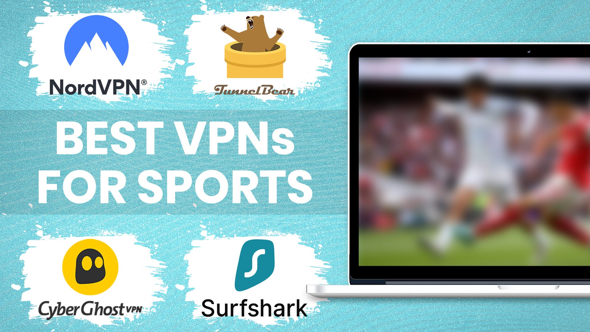 Surfshark – Affordable VPN with Unlimited Devices Support
