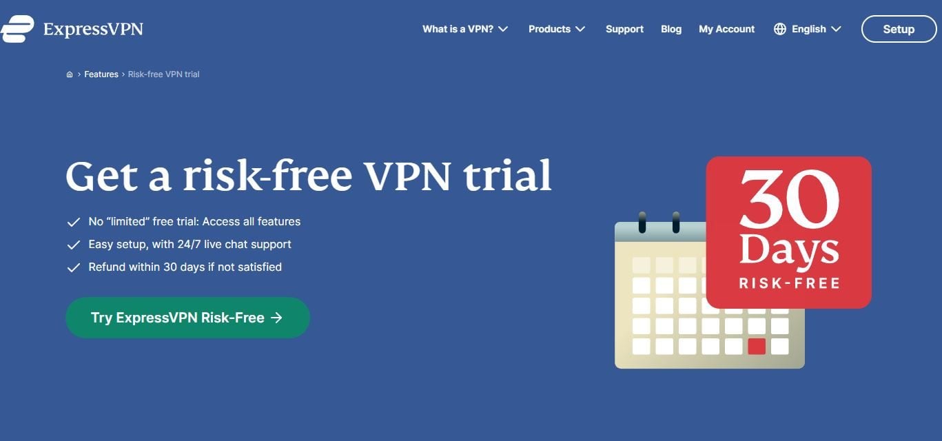 The Importance of VPN for Undetected Browsing
